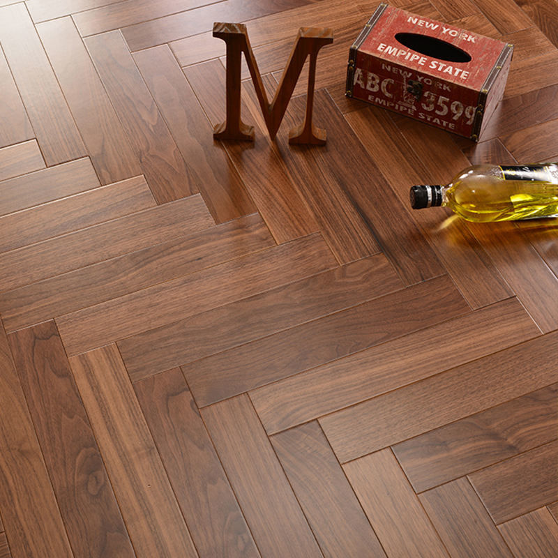 Cor simples Eco Spc amigável que pavimenta o revestimento à prova de fogo de 1.5mm-5.0mm Spc