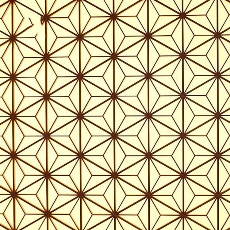 Telas decorativas rústicas do divisor de Kumiko Led Water Bubble Wood da madeira para o restaurante