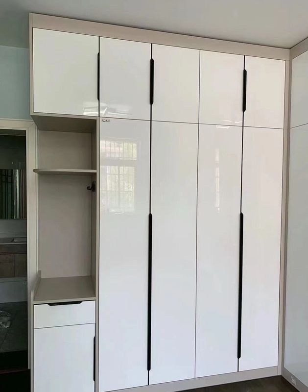 28 X 1160 X 2400mm Reparação de madeira compensada 19 ou 21 Ply Antiderrapante