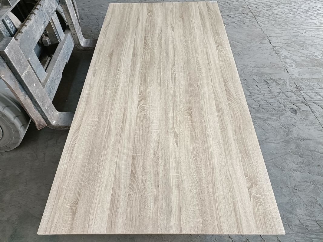 12 mm 15 mm 18 mm Madeira compensada Edifício de concreto Piso térreo Edifício geral