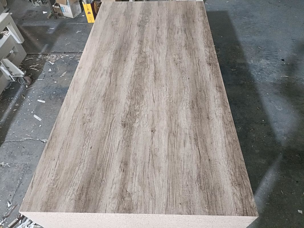 12 mm 15 mm 18 mm Madeira compensada Edifício de concreto Piso térreo Edifício geral