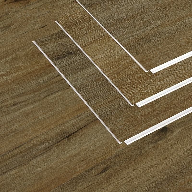 4.0mm-6.0mm Vinyl Plank Floor Luxury Waterproof SPC Vinyl Floor