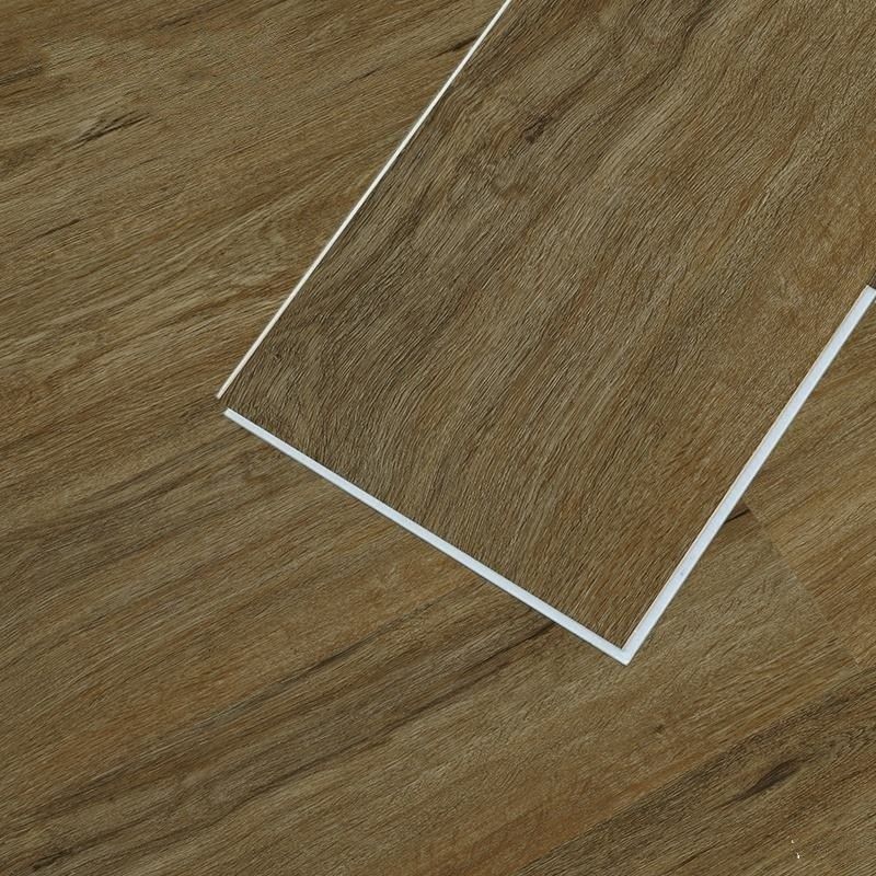 4.0mm-6.0mm Vinyl Plank Floor Luxury Waterproof SPC Vinyl Floor