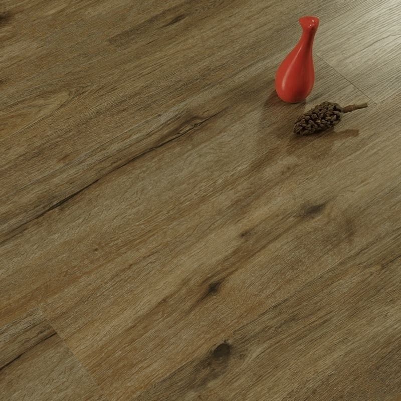 4.0mm-6.0mm Vinyl Plank Floor Luxury Waterproof SPC Vinyl Floor