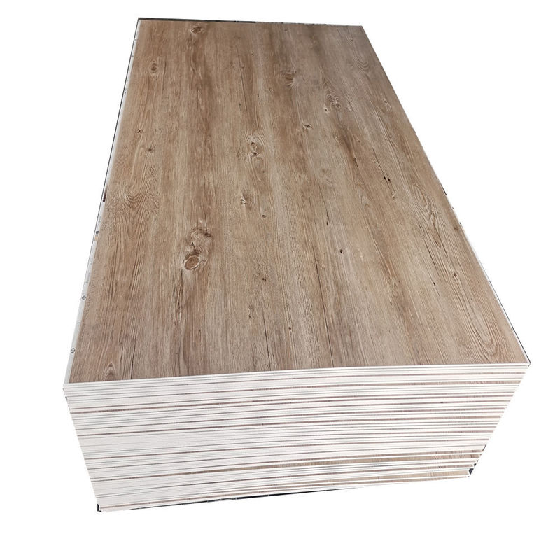 Revestimento de parede SPC de PVC impermeável, plástico, pedra, mármore, parede interior de SPC de luxo