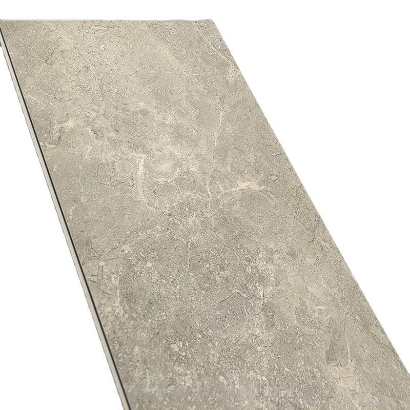 SPC PVC Unilin Clique Gravar Painel de Parede Preço de fábrica Impermeável Incendio Vinyl revestimento de parede de plástico