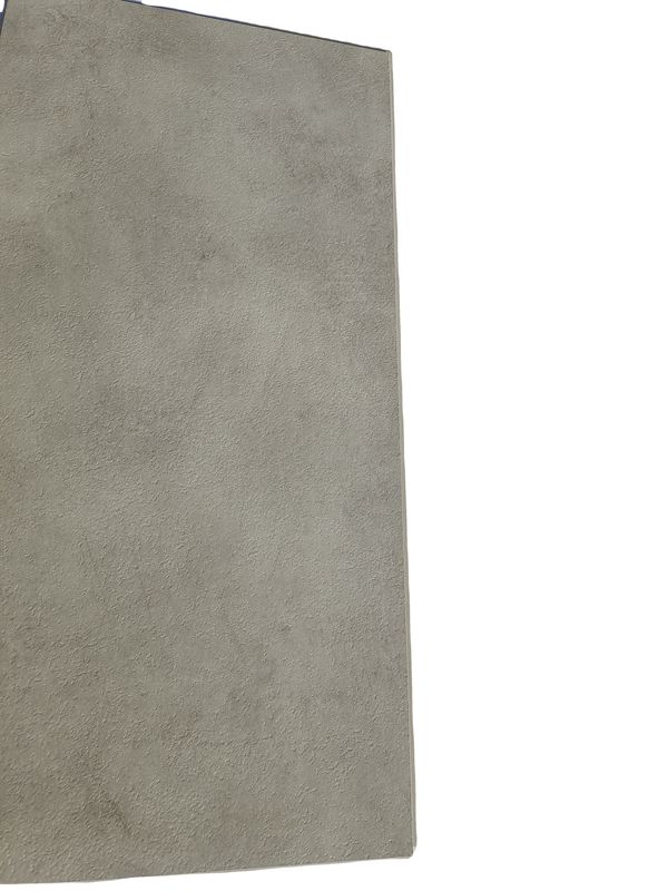 SPC PVC Unilin Clique Gravar Painel de Parede Preço de fábrica Impermeável Incendio Vinyl revestimento de parede de plástico