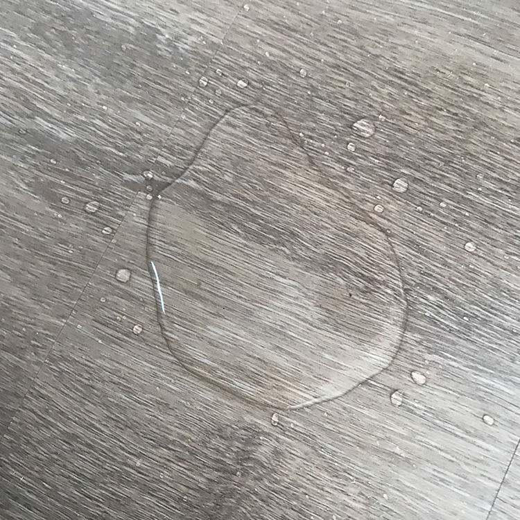 Painel de SPC PVC Painel de mármore Pedra Plástico UV Placa de parede Painel de parede de mármore folha de revestimento de parede de lantejoula de carbono mármore