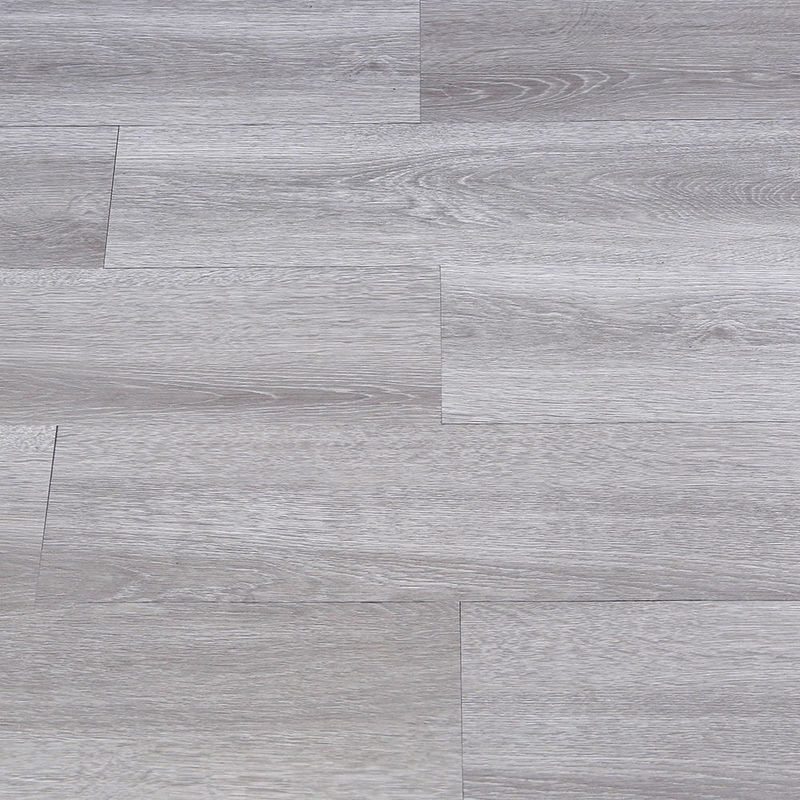 Auto-aderente Design de madeira Peel And Stick piso cobrindo piso Adesivo PVC azulejos pegajosos PVC Lvt vinil piso adesivo