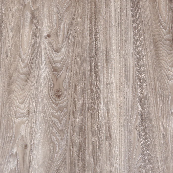 Auto-aderente Design de madeira Peel And Stick piso cobrindo piso Adesivo PVC azulejos pegajosos PVC Lvt vinil piso adesivo