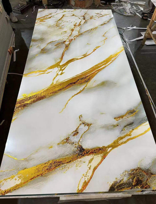 2024 nova chegada paneis de parede de madeira de ardósia de carbono painel de carvão de bambu para decoração de parede em casa