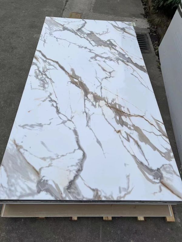 2024 nova chegada paneis de parede de madeira de ardósia de carbono painel de carvão de bambu para decoração de parede em casa