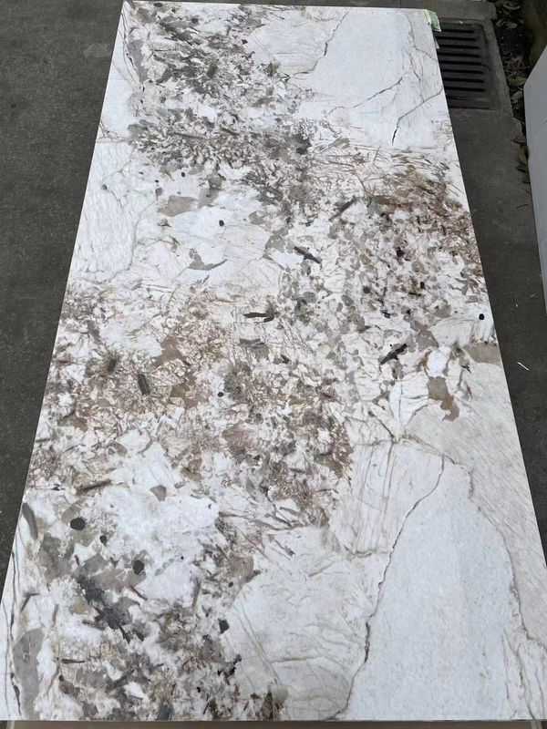 2024 nova chegada paneis de parede de madeira de ardósia de carbono painel de carvão de bambu para decoração de parede em casa