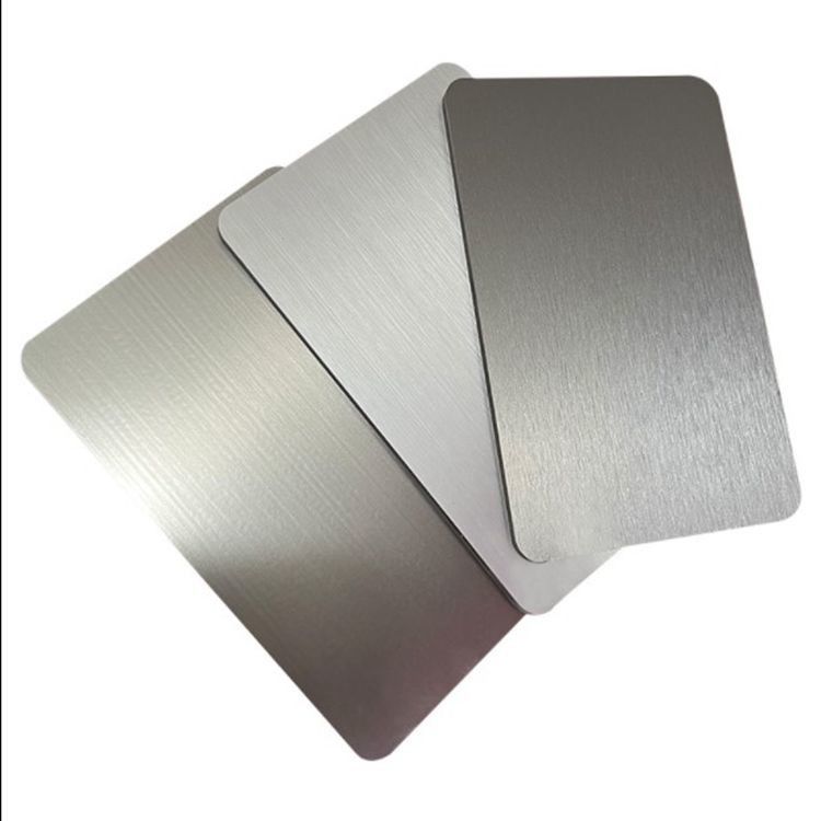 Painel de placas metálicas de madeira de carvão de bambu painel de revestimento de madeira painel de parede painel de fibra de madeira de bambu