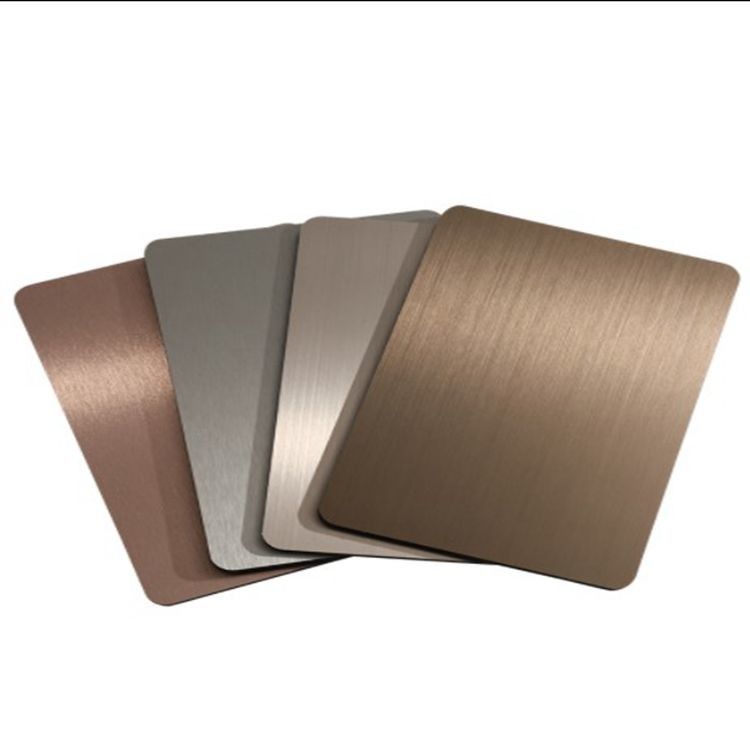 Painel de placas metálicas de madeira de carvão de bambu painel de revestimento de madeira painel de parede painel de fibra de madeira de bambu