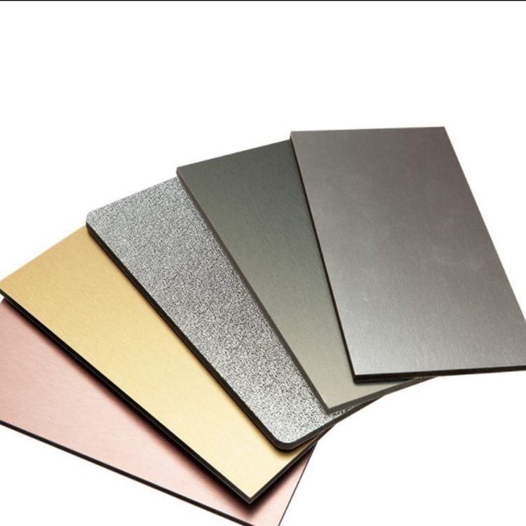 Painel de placas metálicas de madeira de carvão de bambu painel de revestimento de madeira painel de parede painel de fibra de madeira de bambu