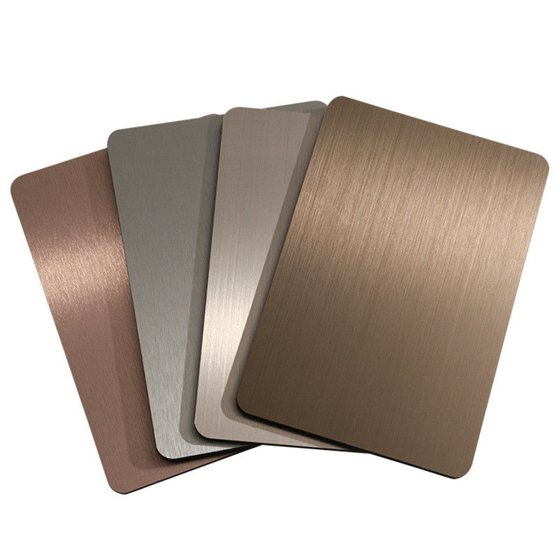 Fábrica por atacado 5 e 8 mm Bamboo Carvão de Parede Painel de Parede Interior Pvc Painel de Parede Impermeável Painel de Parede Decorativo