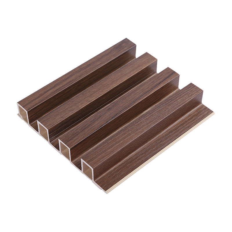 Panela de revestimento de parede de revestimento de parede de parede interior