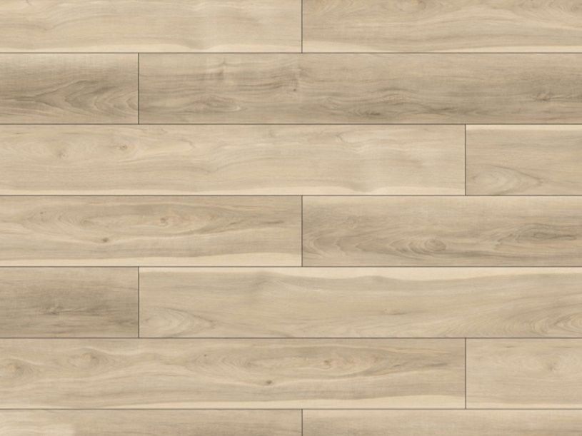 4mm 5mm 8mm impermeável Clique Vinil Planck Tile LVT Pavimento Piso Vinilico SPC Pavimento