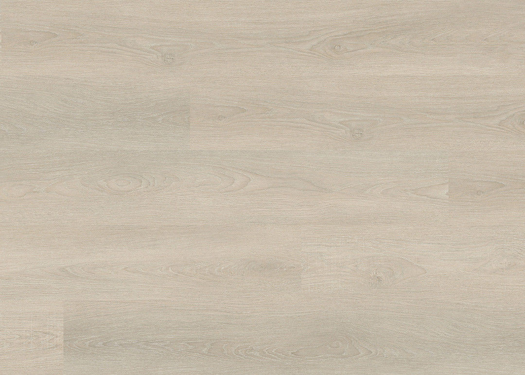 4mm 5mm 8mm impermeável Clique Vinil Planck Tile LVT Pavimento Piso Vinilico SPC Pavimento