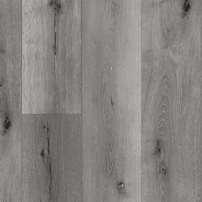 4mm 5mm 6mm 7mm 8mm 10mm 12mm impermeável Eco Amigável SPC Clique Vinyl piso