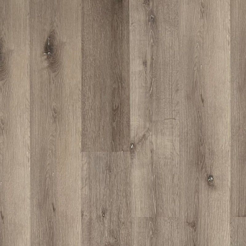 4mm 5mm 6mm 7mm 8mm 10mm 12mm impermeável Eco Amigável SPC Clique Vinyl piso