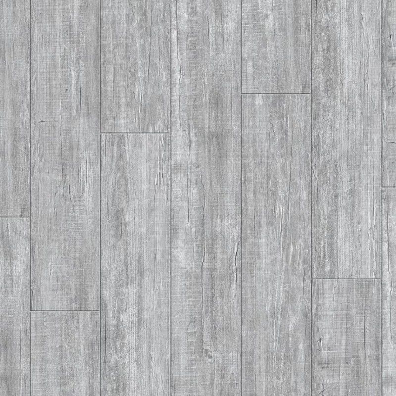 4mm 5mm 6mm 7mm 8mm 10mm 12mm impermeável Eco Amigável SPC Clique Vinyl piso