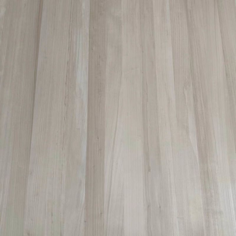 Tabela de carvão de abóbora Paulownia Preços da madeira Tabela de abóbora Margem sólida Painéis colados Tabelas de abóbora