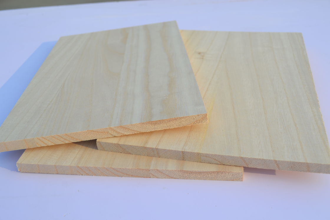 Logotipo personalizado Painel de parede de madeira maciça Painéis de madeira de pinho Madeira Painel de parede de madeira maciça