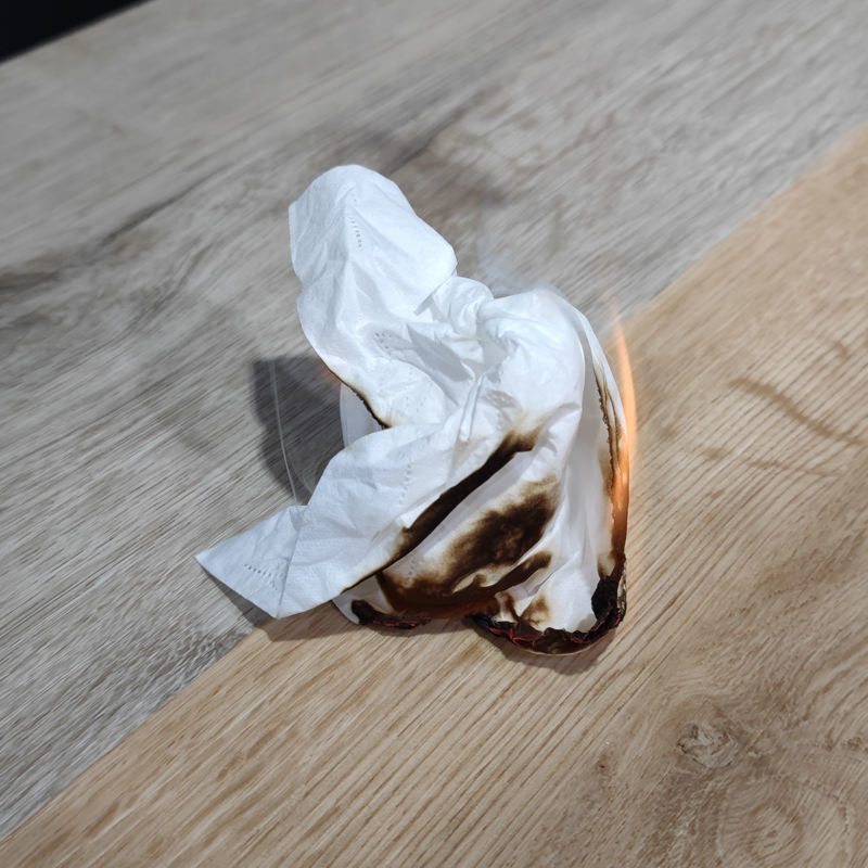 Goma de ginástica auto-aderente laminado plástico de madeira maciça quadrada mármore tenda super absorvente madeira madeira vinil parquet