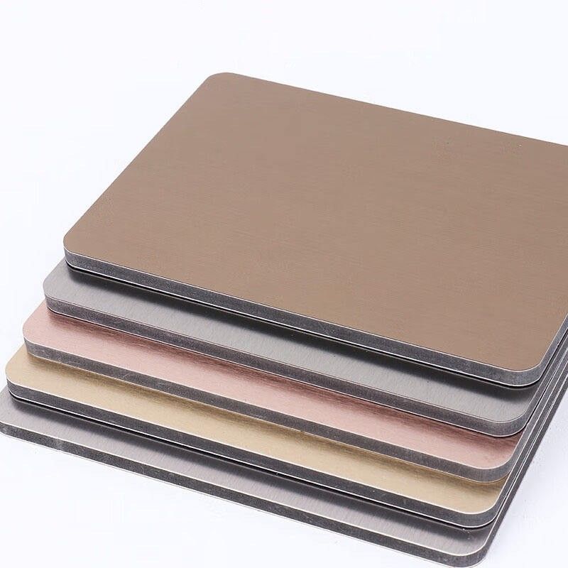 Luz de luxo 8 mm Grão de madeira para decoração de parede interior Painel acústico de alta qualidade Panéis de chapa de madeira de carvão vegetal