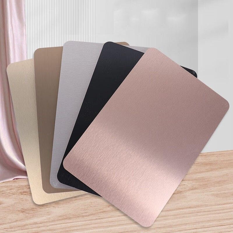 Luz de luxo 8 mm Grão de madeira para decoração de parede interior Painel acústico de alta qualidade Panéis de chapa de madeira de carvão vegetal