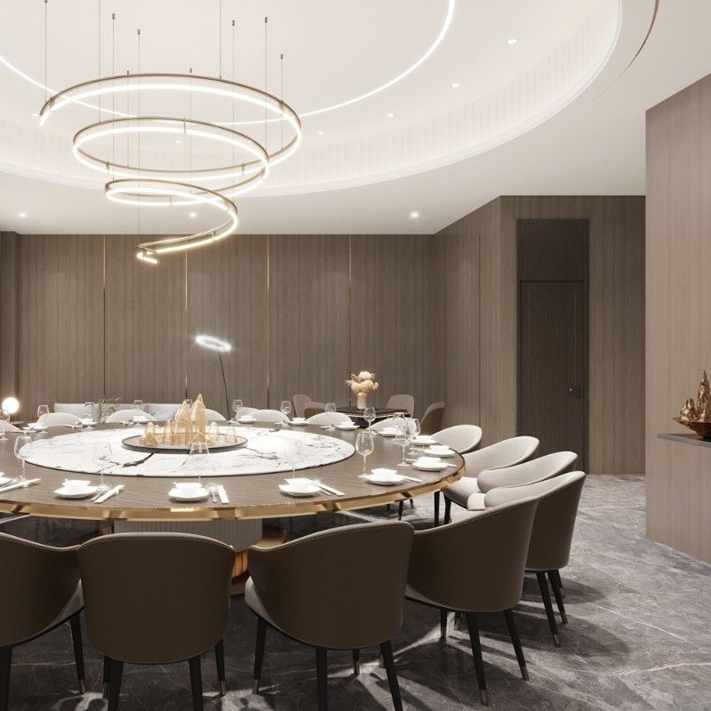 Painel de parede de carvão de bambu Painel de parede de revestimento e painéis de parede de PVC