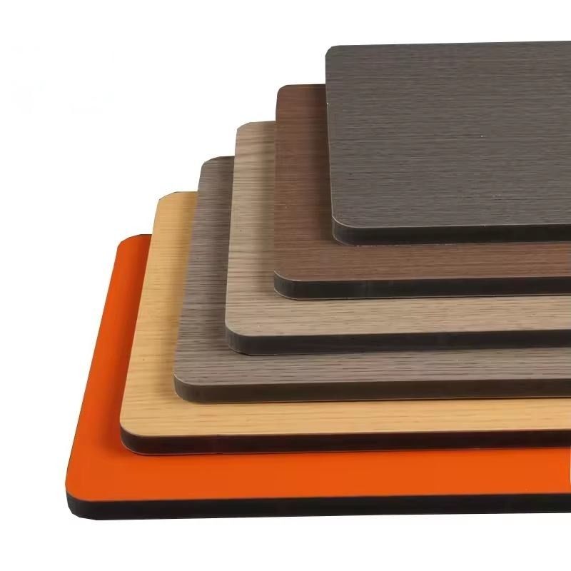 China fábrica de venda de bambu carvão de madeira folheado 4X8 painel de parede wpc painel de parede para paredes de fundo