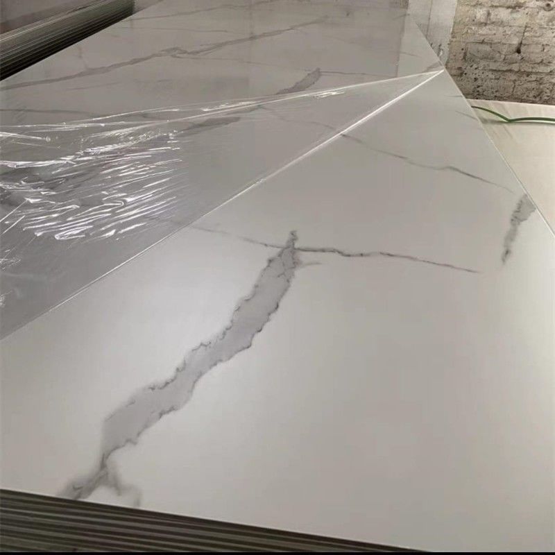 China fábrica de venda de bambu carvão de madeira folheado 4X8 painel de parede wpc painel de parede para paredes de fundo