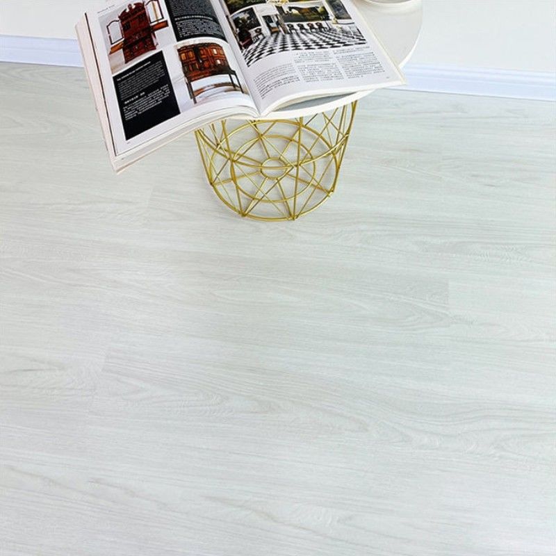 4mm 5mm 6mm 7mm 8mm PVC bloqueio de clique pisos spc lvp pisos de vinil prancha de luxo pisos de vinil com IXPE