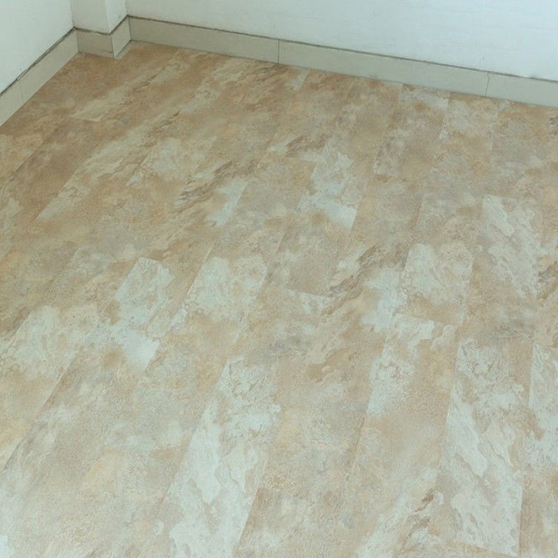 4mm 5mm 6mm 7mm 8mm PVC bloqueio de clique pisos spc lvp pisos de vinil prancha de luxo pisos de vinil com IXPE