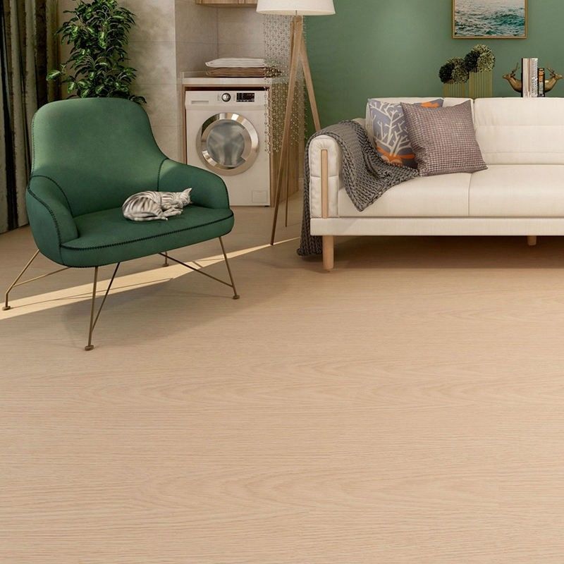 Pavimentos comerciais de madeira, plástico, tábuas, azulejos de PVC, revestimentos de vinil, revestimentos de PVC, revestimentos de PVC