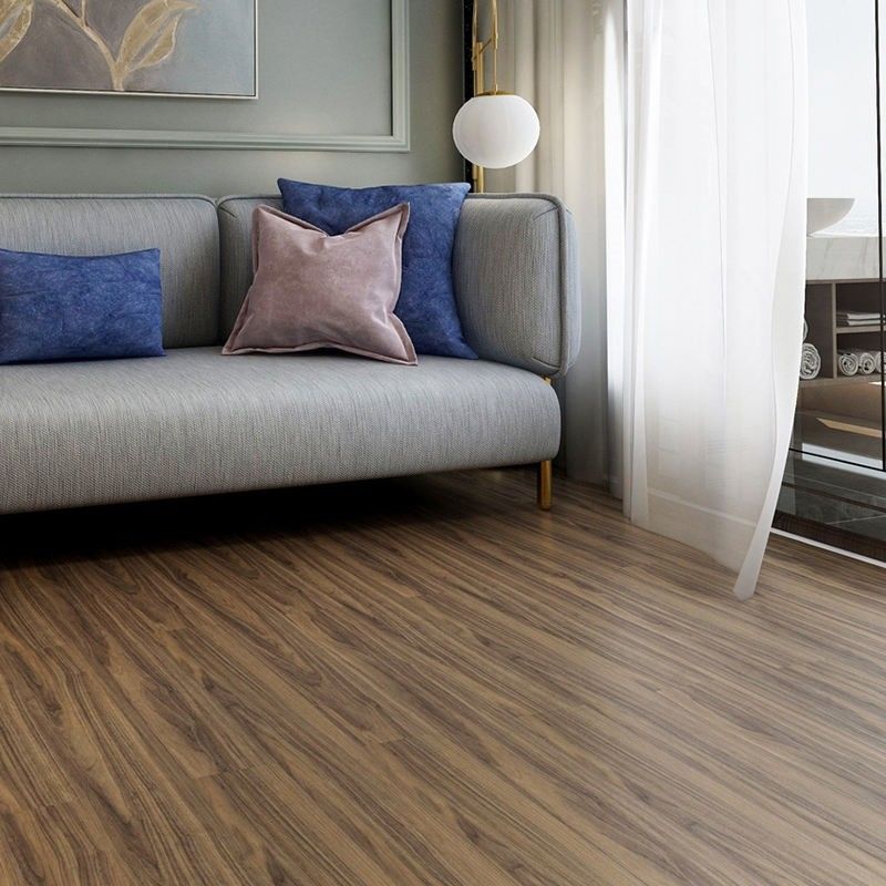 Pavimentos comerciais de madeira, plástico, tábuas, azulejos de PVC, revestimentos de vinil, revestimentos de PVC, revestimentos de PVC