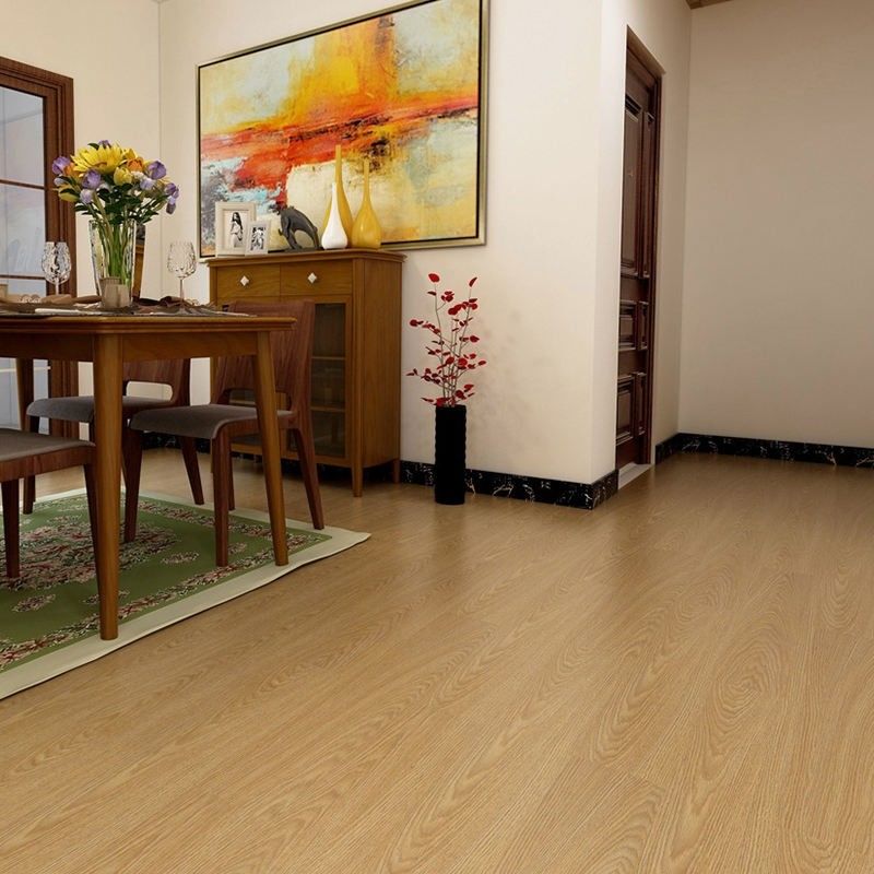 Pavimentos comerciais de madeira, plástico, tábuas, azulejos de PVC, revestimentos de vinil, revestimentos de PVC, revestimentos de PVC