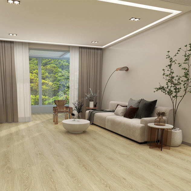 SPC Vinyl 4mm 5mm SPC Vinyl Fireproof SPC Vinyl Indoor Vinyl Floor PVC PVC