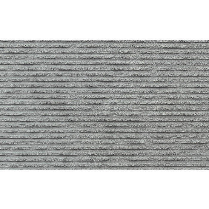 Painéis de parede de pedra artificial de travertino flexíveis e macios 3D dobráveis à prova d'água, estilo de design moderno para revestimento de quarto