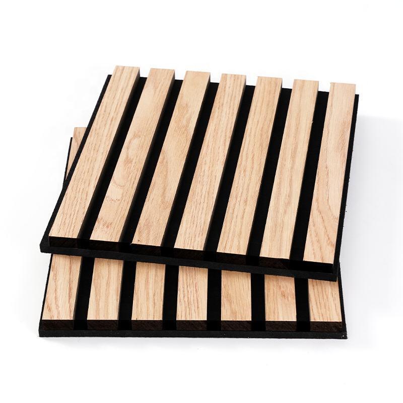 Painéis de parede à prova de som Painéis à prova de som para paredes Painéis de parede autoaderentes acústicos de alta densidade que absorvem som