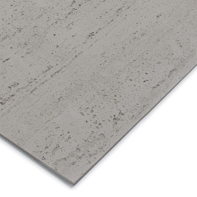 Moderno painel de parede de pedra flexível para decoração interior e exterior impermeável e resistente ao fogo pedra flexível