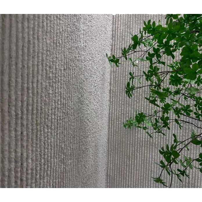 Fabrica de painéis de pedra macia de PU Venda direta de painéis de parede artificiais decorativos de pedra PU para interiores