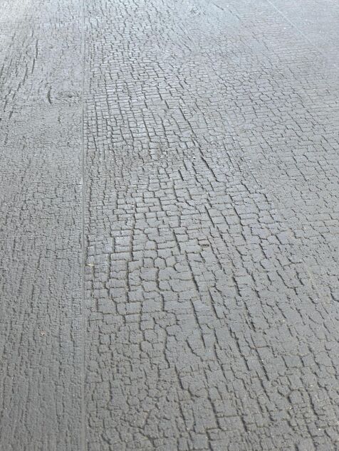 Atacado de fábrica Nova tecnologia Interior Exterior Macio Curvo Parede Pedra Folheada Grande Laje À Prova de Fogo Flexível Travertino