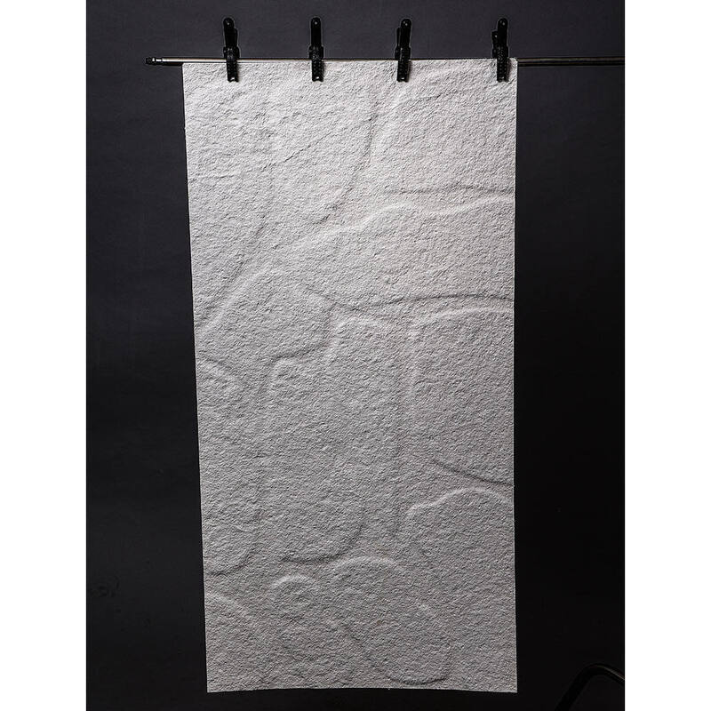 Flexible Stone Veneer Stone Sheet Moonlight Rock Flexible Soft Stone Wall Panel for Villa and Commercial Use