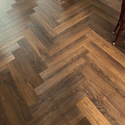 4mm 5mm 6mm PVC Vinyl piso à prova d'água Anti deslizamento