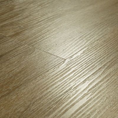 4.0mm-6.0mm Vinyl Plank Floor Luxury Waterproof SPC Vinyl Floor