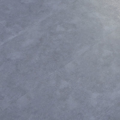 Pavimentos de aço inoxidável, resistentes ao fogo, resistentes ao som